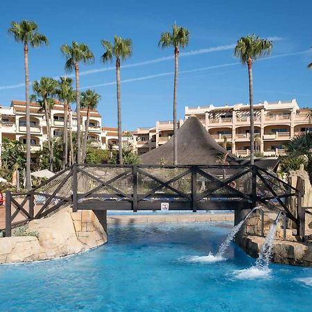 El Faro Mijas Costa Dolphin Views By Alfresco Stays מראה חיצוני תמונה