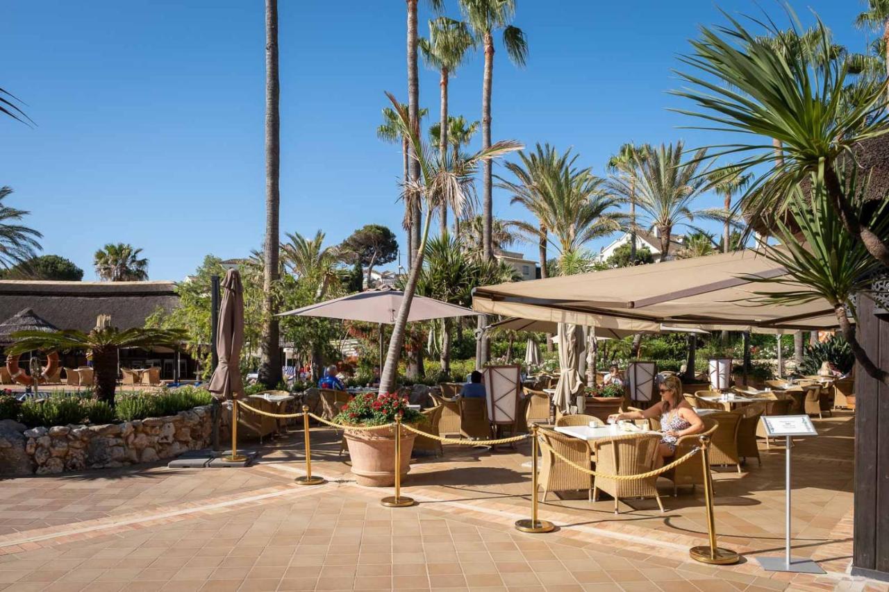 El Faro Mijas Costa Dolphin Views By Alfresco Stays מראה חיצוני תמונה