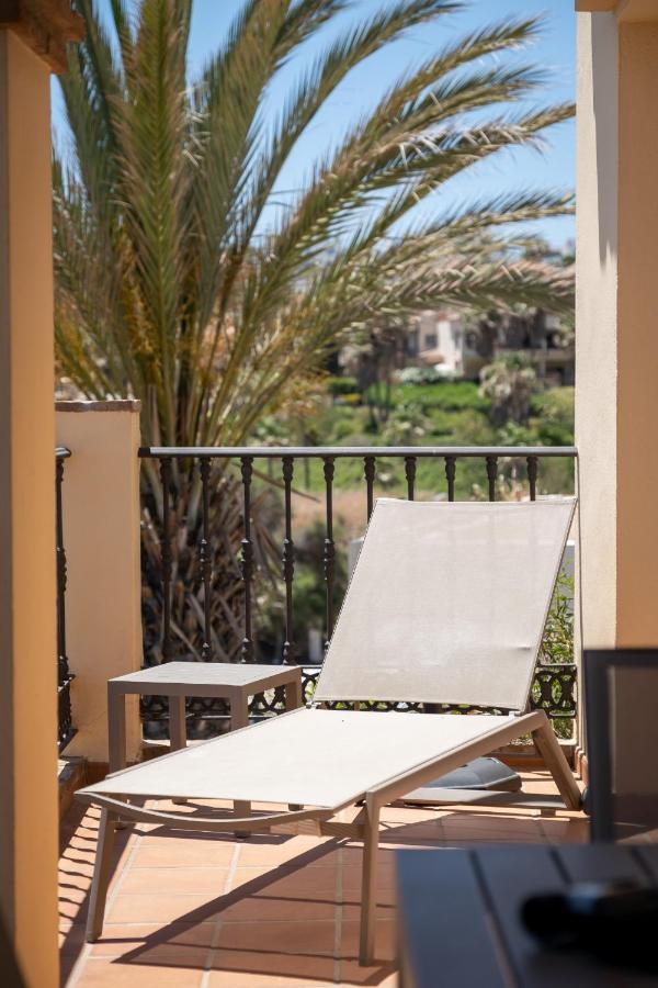 El Faro Mijas Costa Dolphin Views By Alfresco Stays מראה חיצוני תמונה
