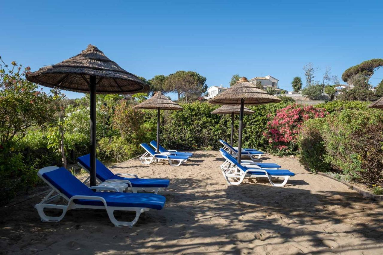 El Faro Mijas Costa Dolphin Views By Alfresco Stays מראה חיצוני תמונה